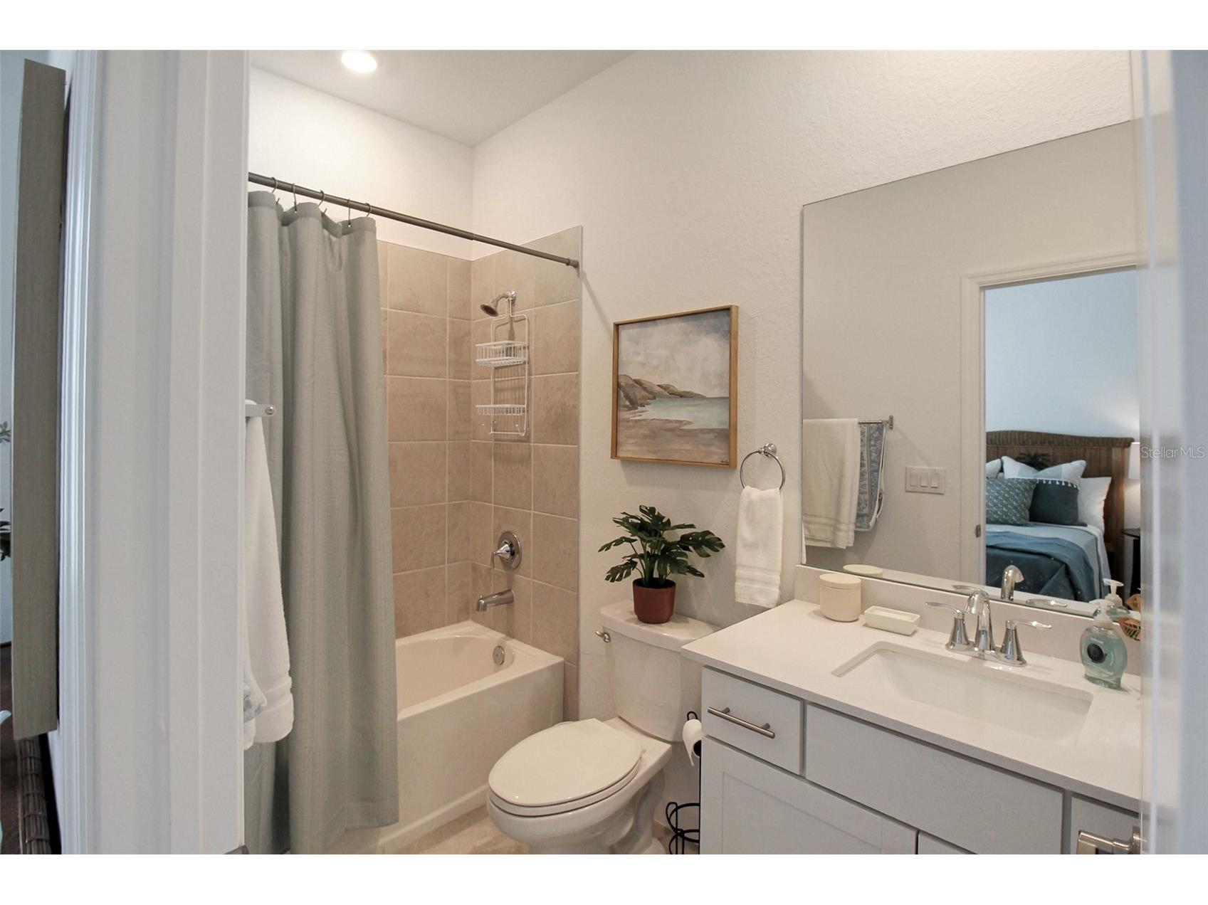 8756 Coco Bay Boulevard Englewood FL 34224 A4680448 image39