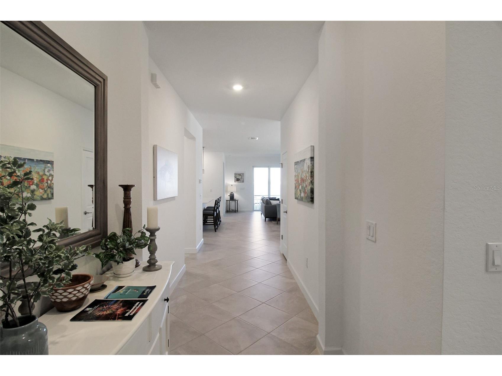 8756 Coco Bay Boulevard Englewood FL 34224 A4680448 image4