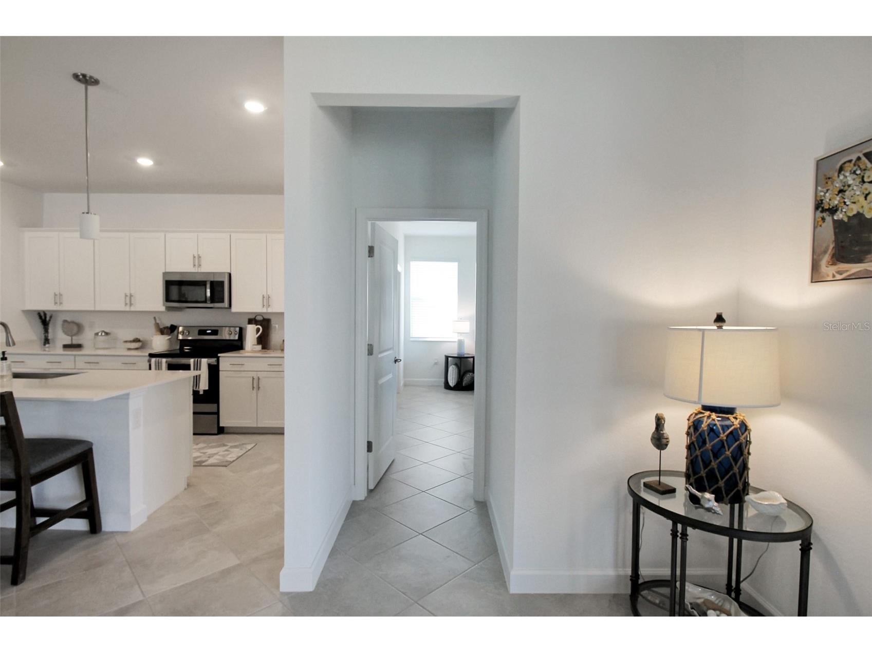 8756 Coco Bay Boulevard Englewood FL 34224 A4680448 image41