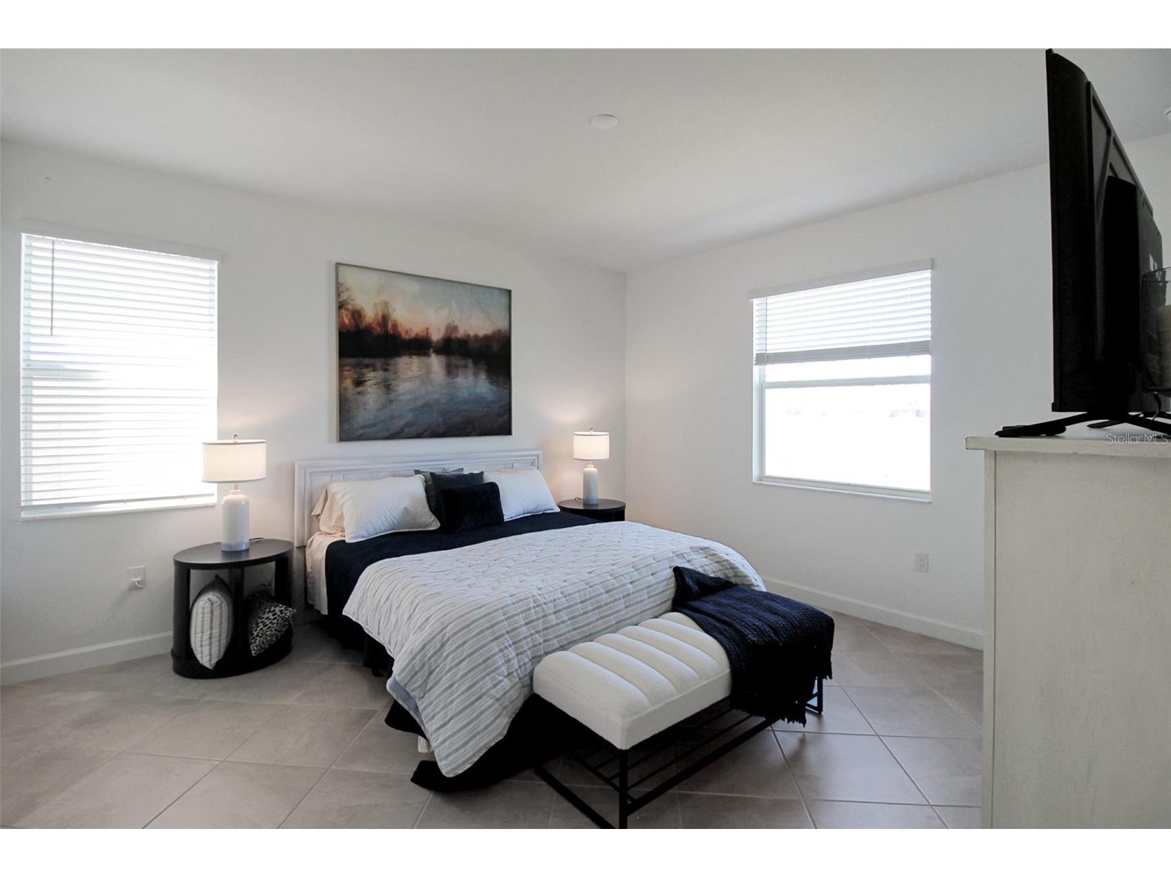8756 Coco Bay Boulevard Englewood FL 34224 A4680448 image42