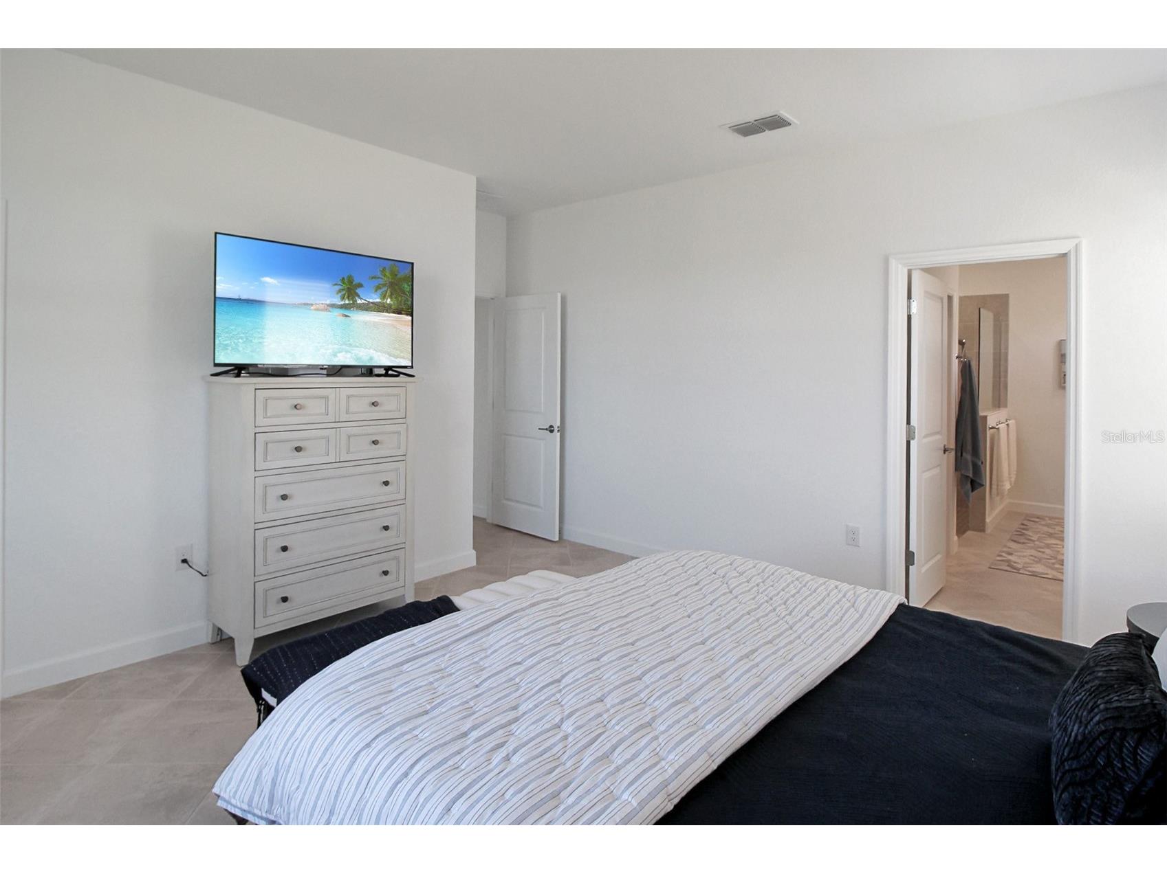 8756 Coco Bay Boulevard Englewood FL 34224 A4680448 image44