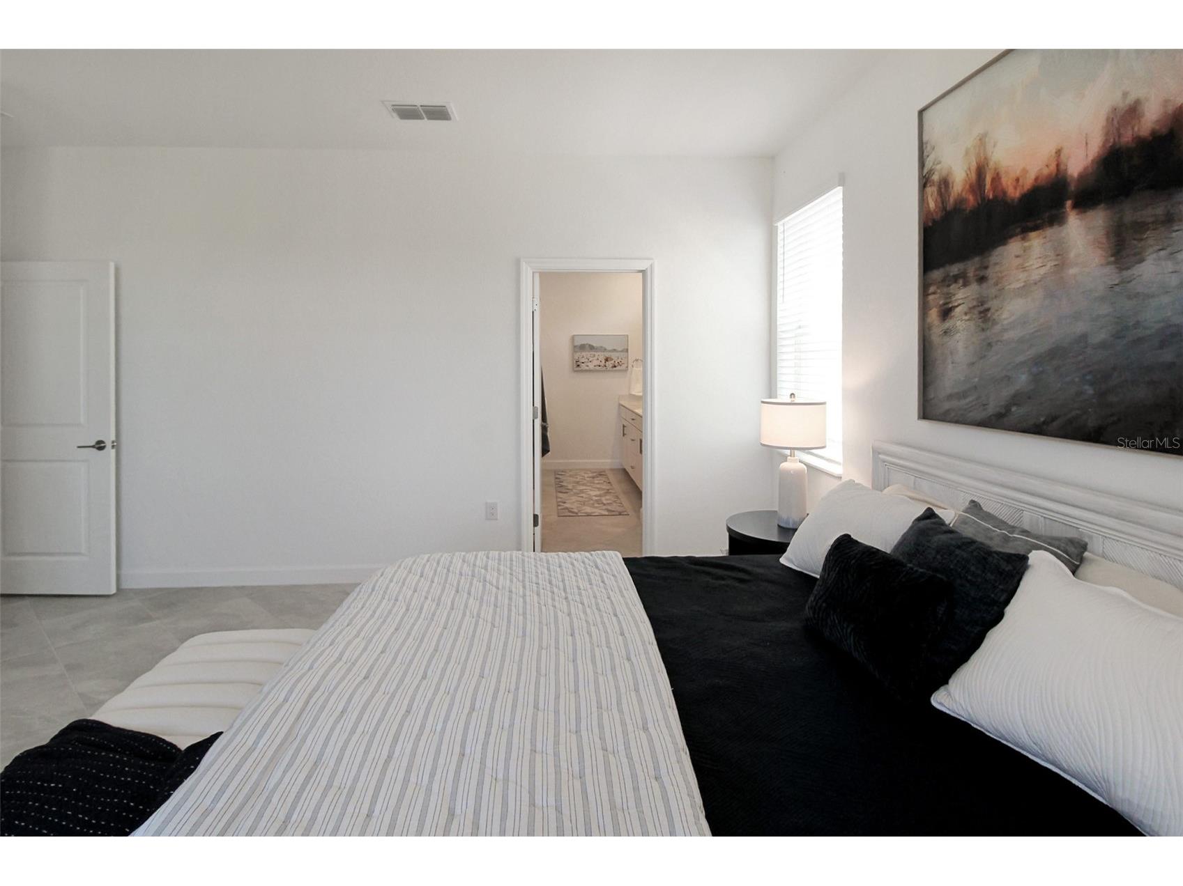 8756 Coco Bay Boulevard Englewood FL 34224 A4680448 image45