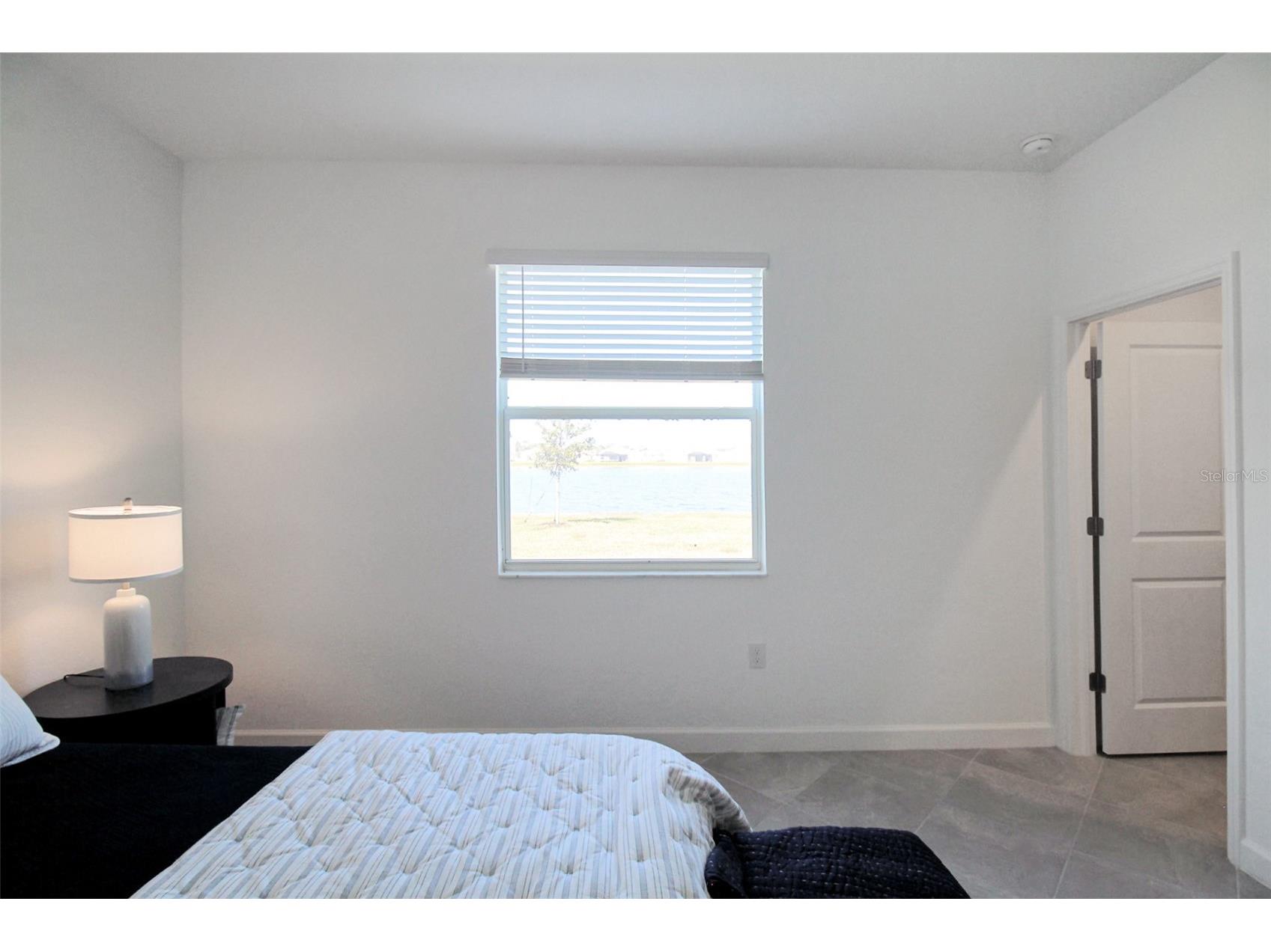 8756 Coco Bay Boulevard Englewood FL 34224 A4680448 image46