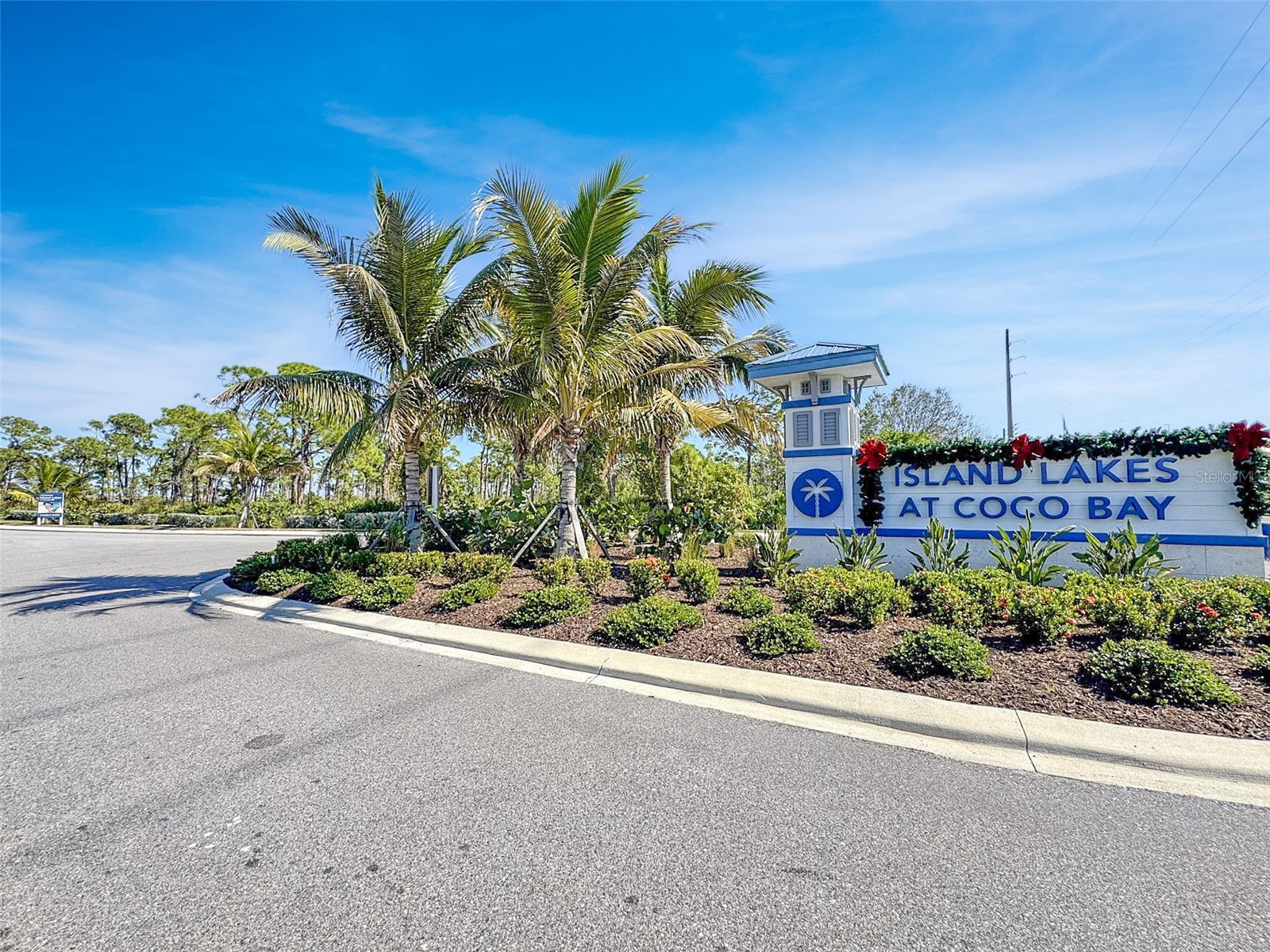 8756 Coco Bay Boulevard Englewood FL 34224 A4680448 image49
