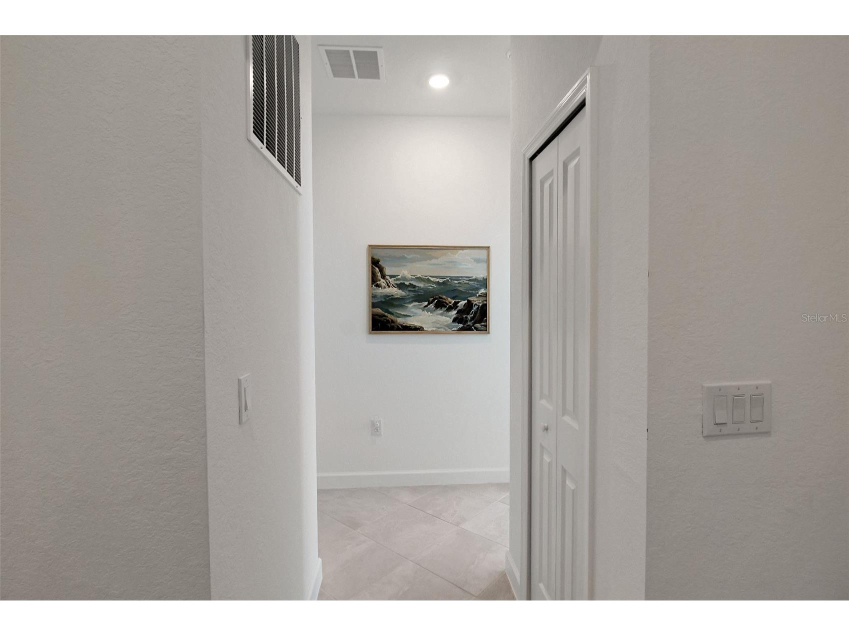 8756 Coco Bay Boulevard Englewood FL 34224 A4680448 image5