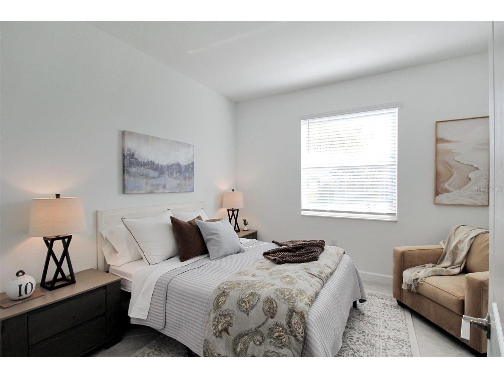 8756 Coco Bay Boulevard Englewood FL 34224 A4680448 image6