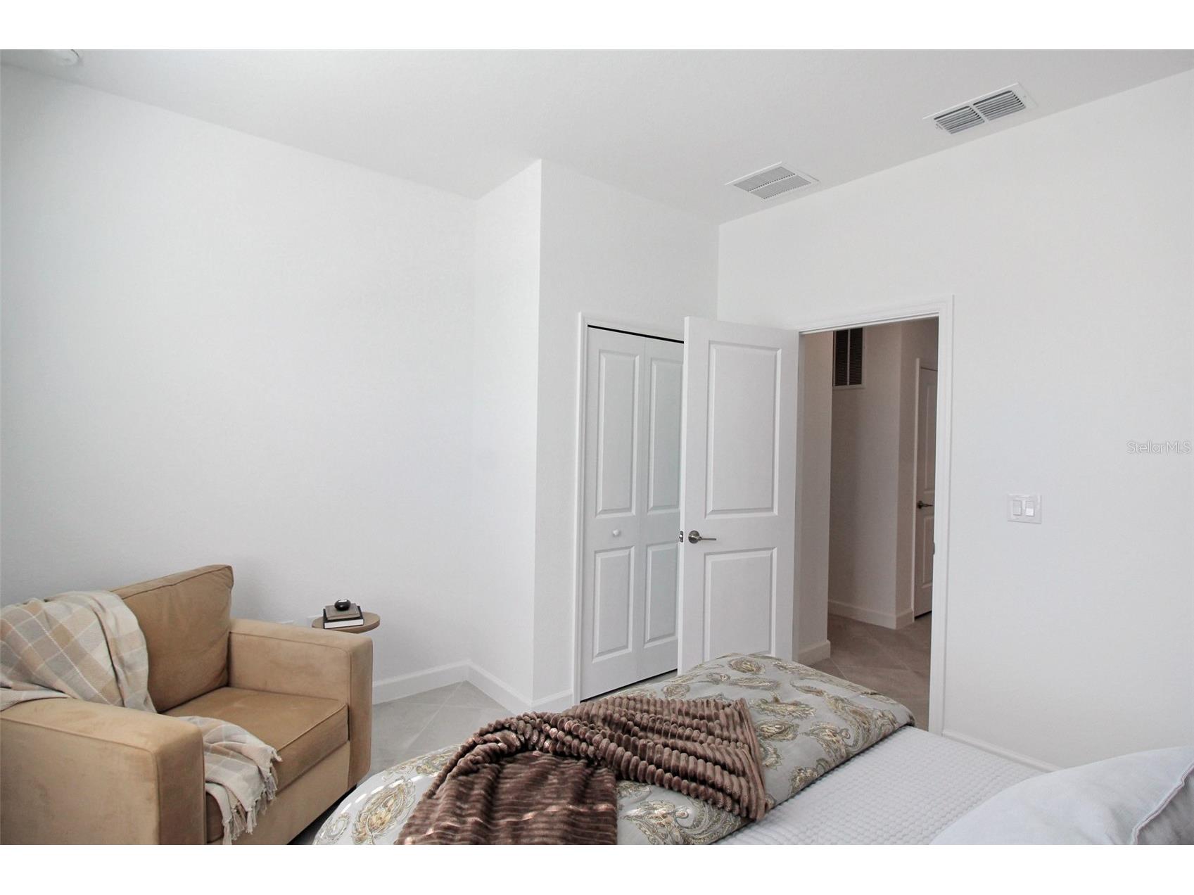 8756 Coco Bay Boulevard Englewood FL 34224 A4680448 image8