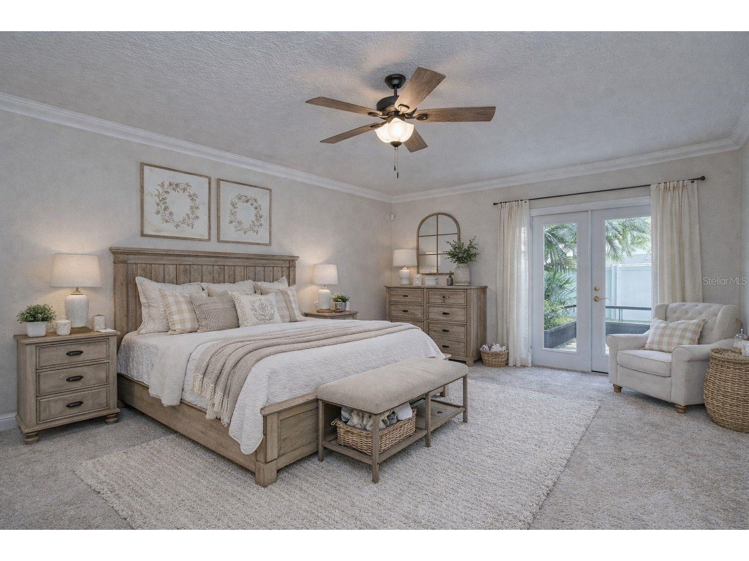 8756 Hampden Drive Tampa FL 33626 TB8473434 image1