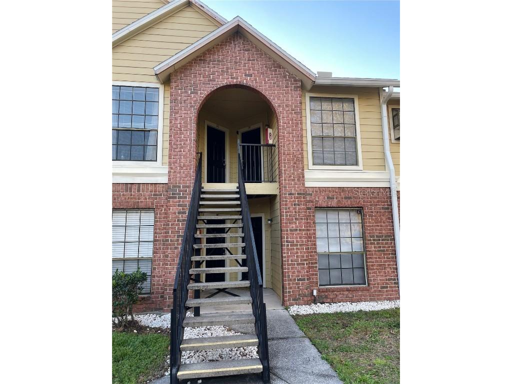 8756 Mallard Reserve Drive #201 Tampa FL 33614 T3507717 image1