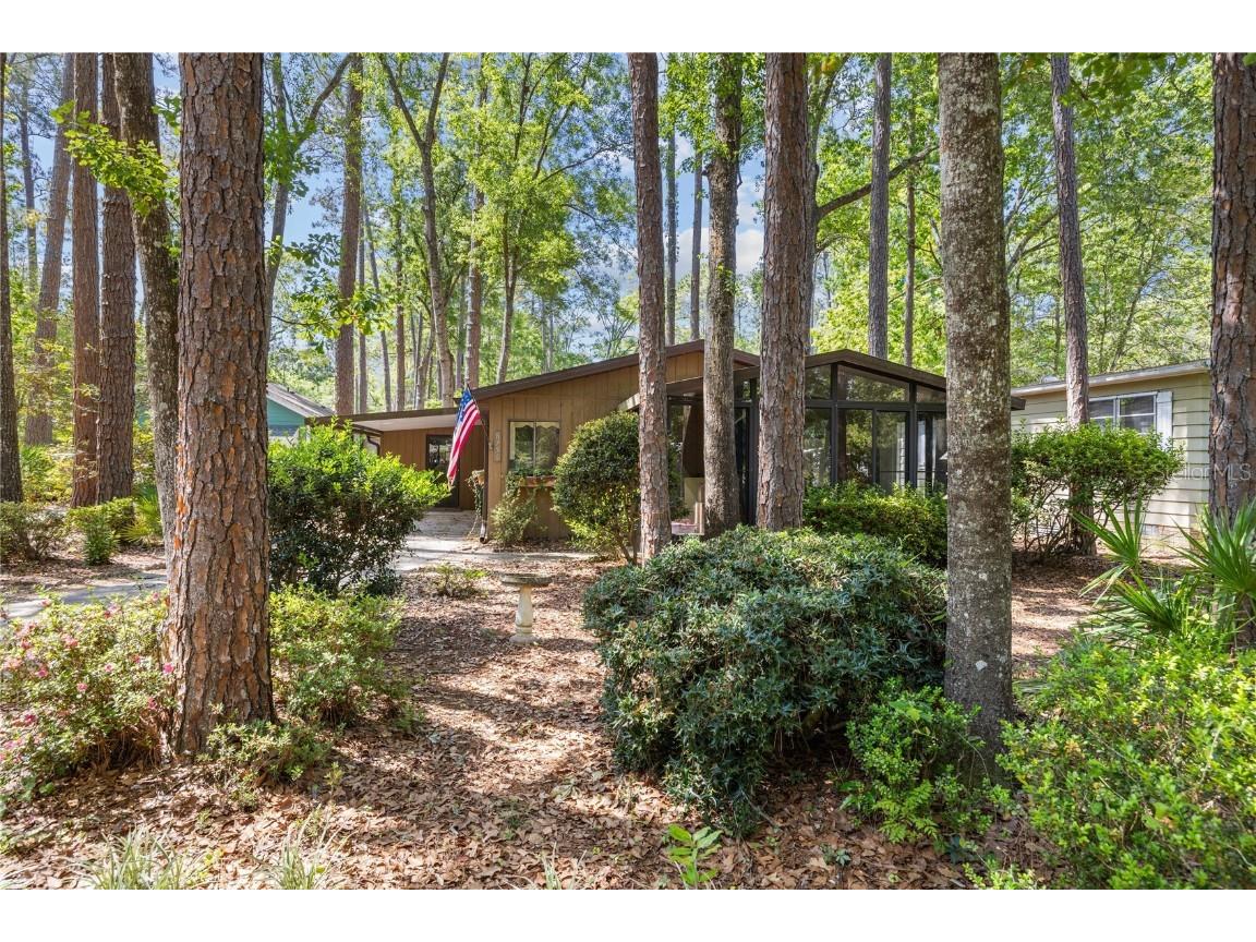 8756 NW 40th Circle Gainesville FL 32653 GC520822 image1