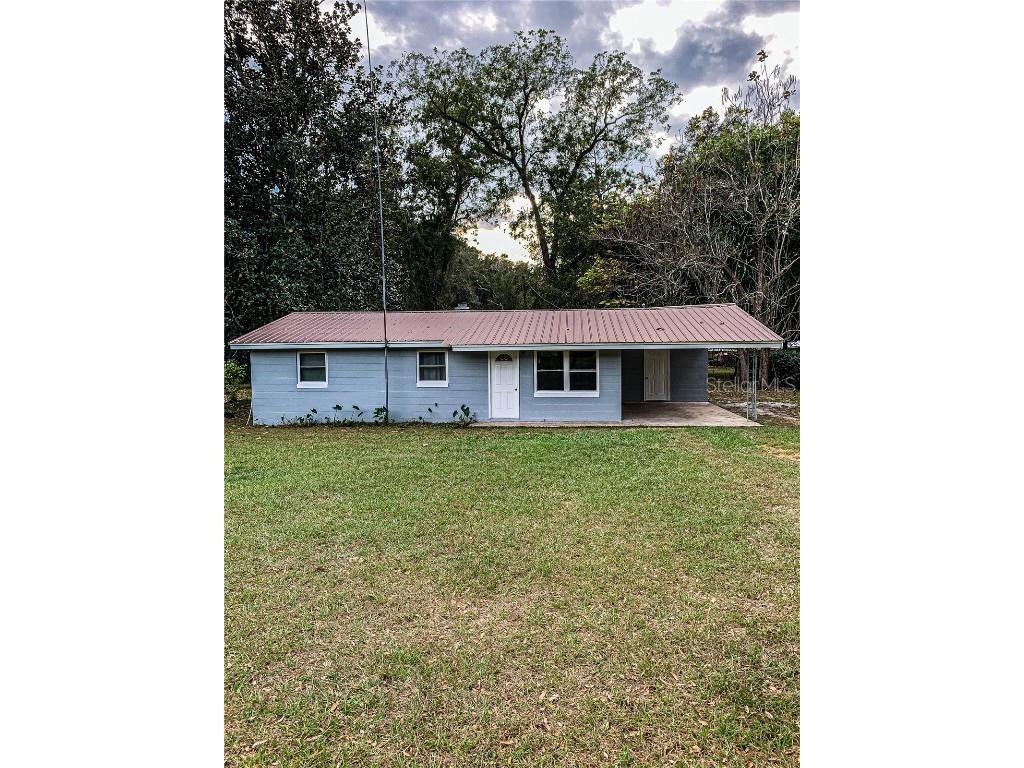 8756 NW Us Hwy 41 Highway Lake City FL 32055 GC508986 image1