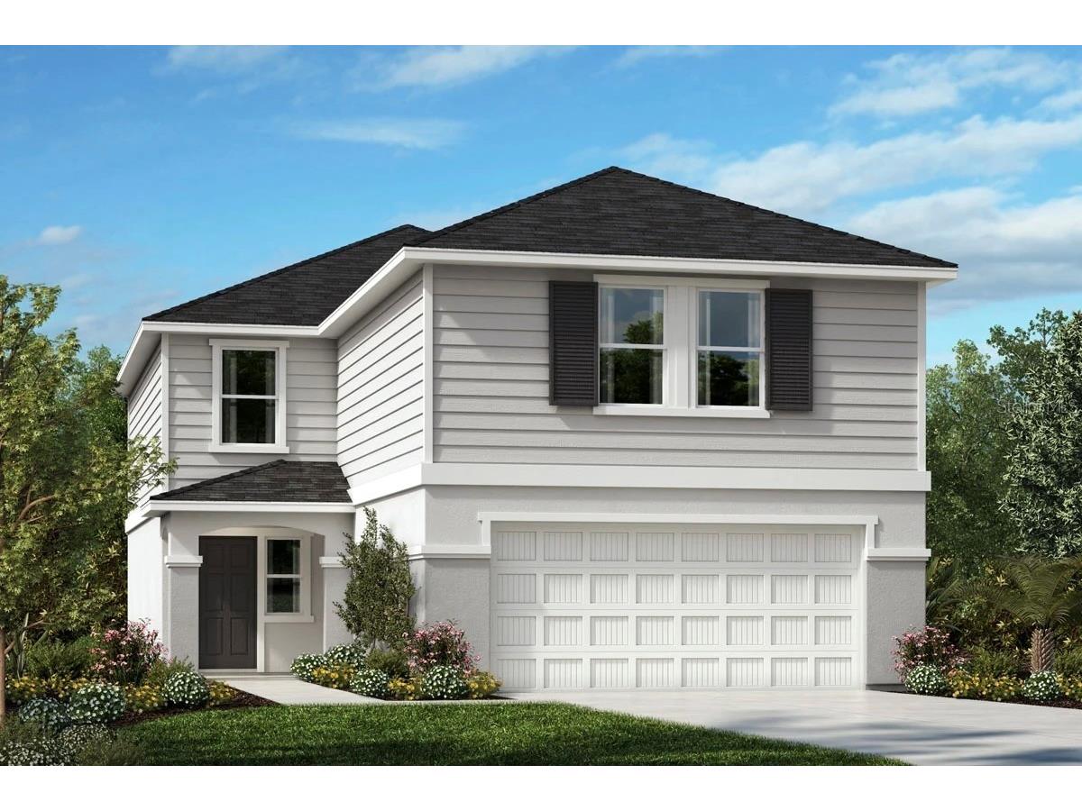 8756 Royal Acacia Avenue Palmetto FL 34221 J997175 image1