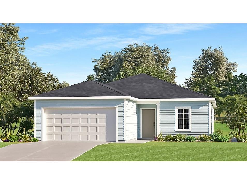 8756 SW 69th Terrace Ocala FL 34476 J1001333 image1