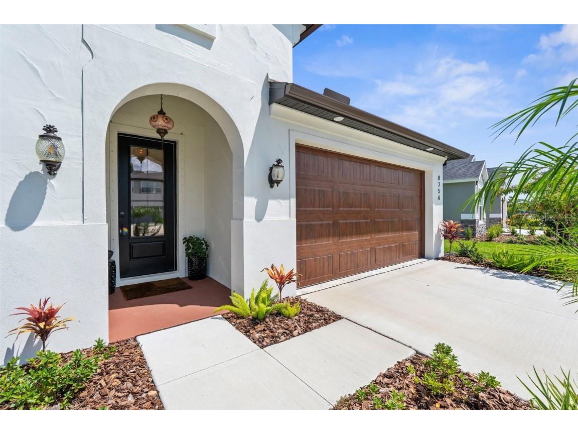 8756 Windlass Cove Parrish FL 34219 TB8442879 image10