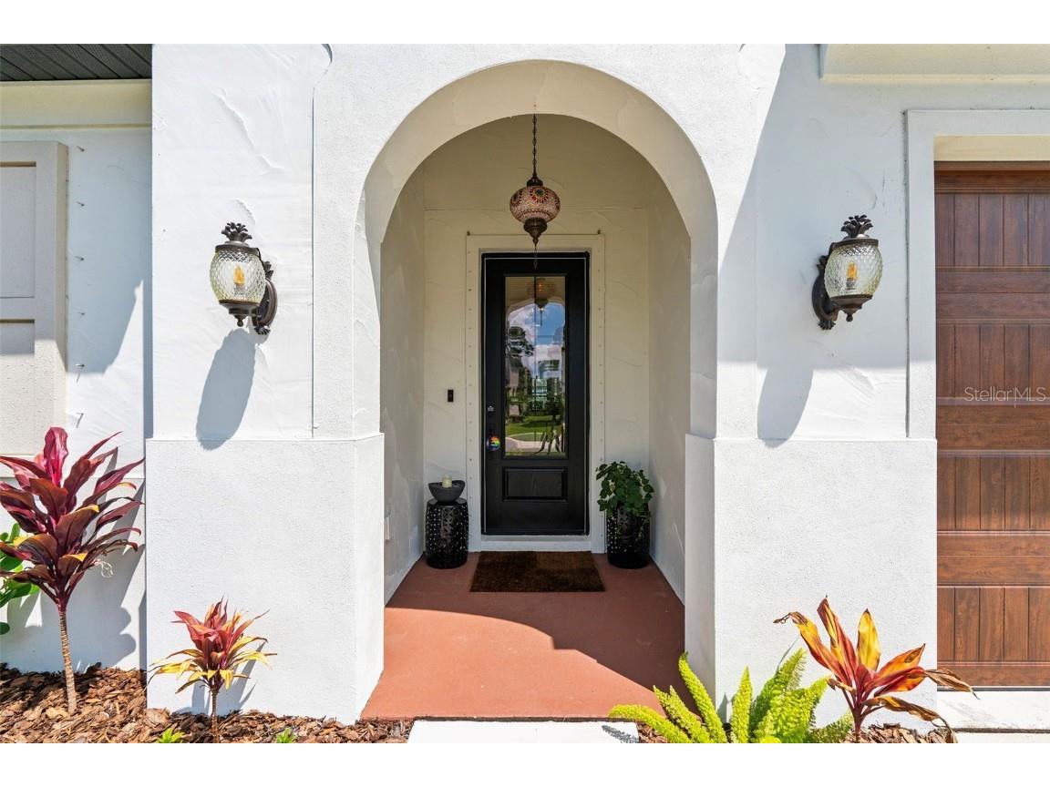 8756 Windlass Cove Parrish FL 34219 TB8442879 image11