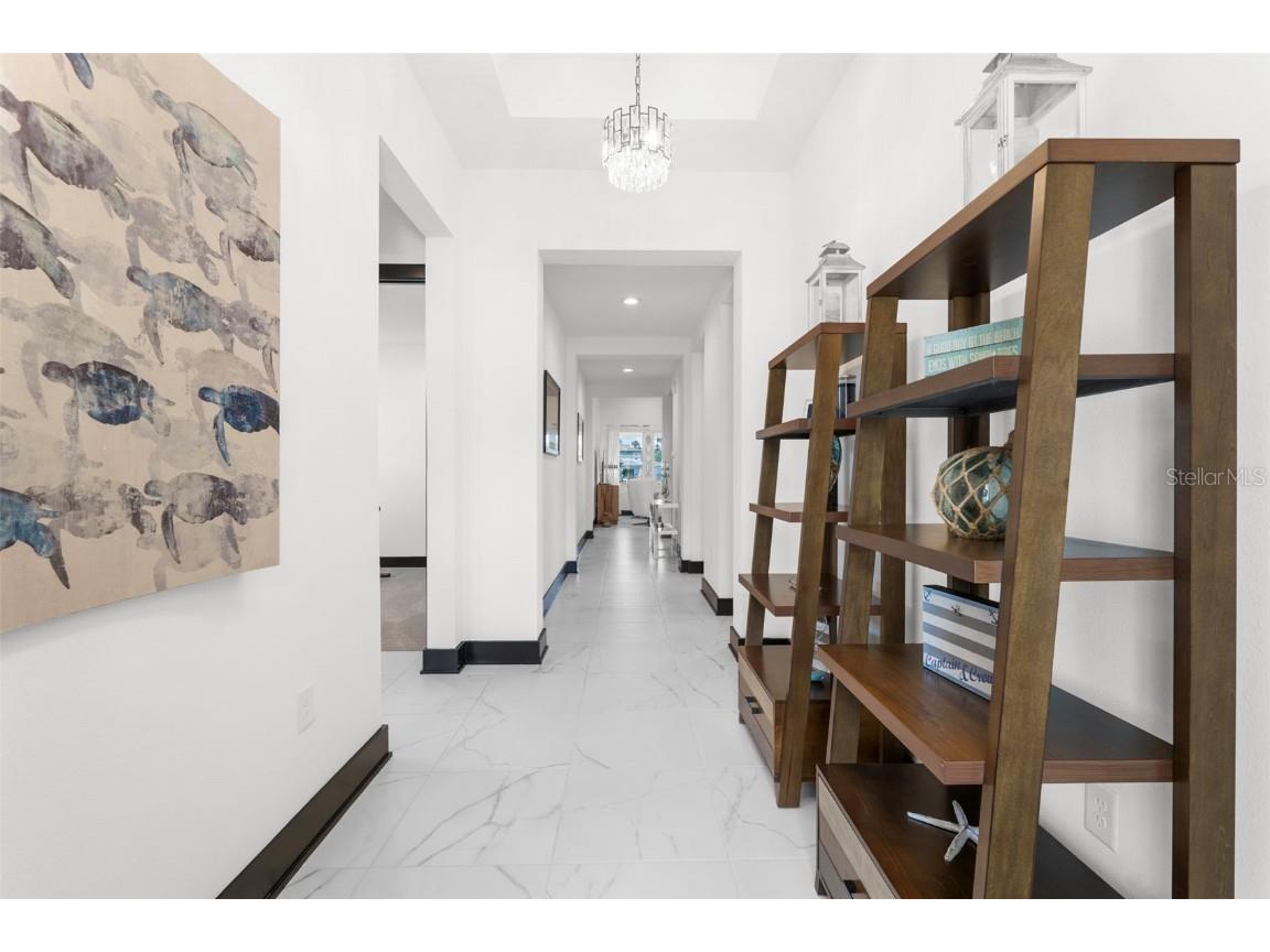 8756 Windlass Cove Parrish FL 34219 TB8442879 image12