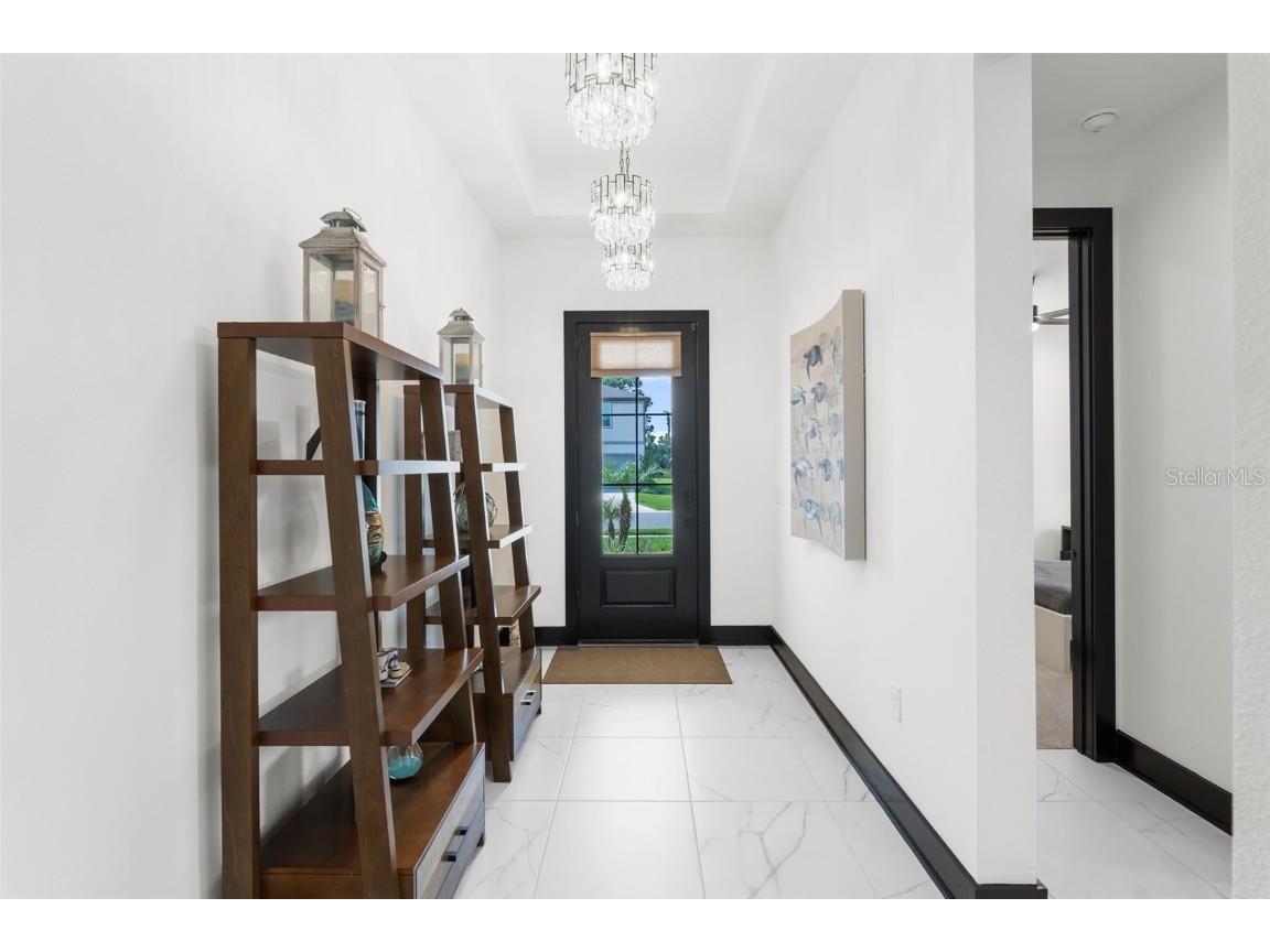 8756 Windlass Cove Parrish FL 34219 TB8442879 image13