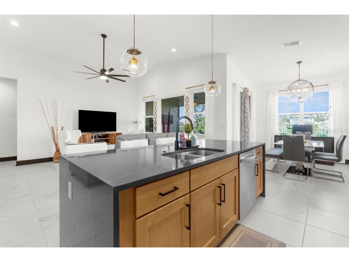 8756 Windlass Cove Parrish FL 34219 TB8442879 image14