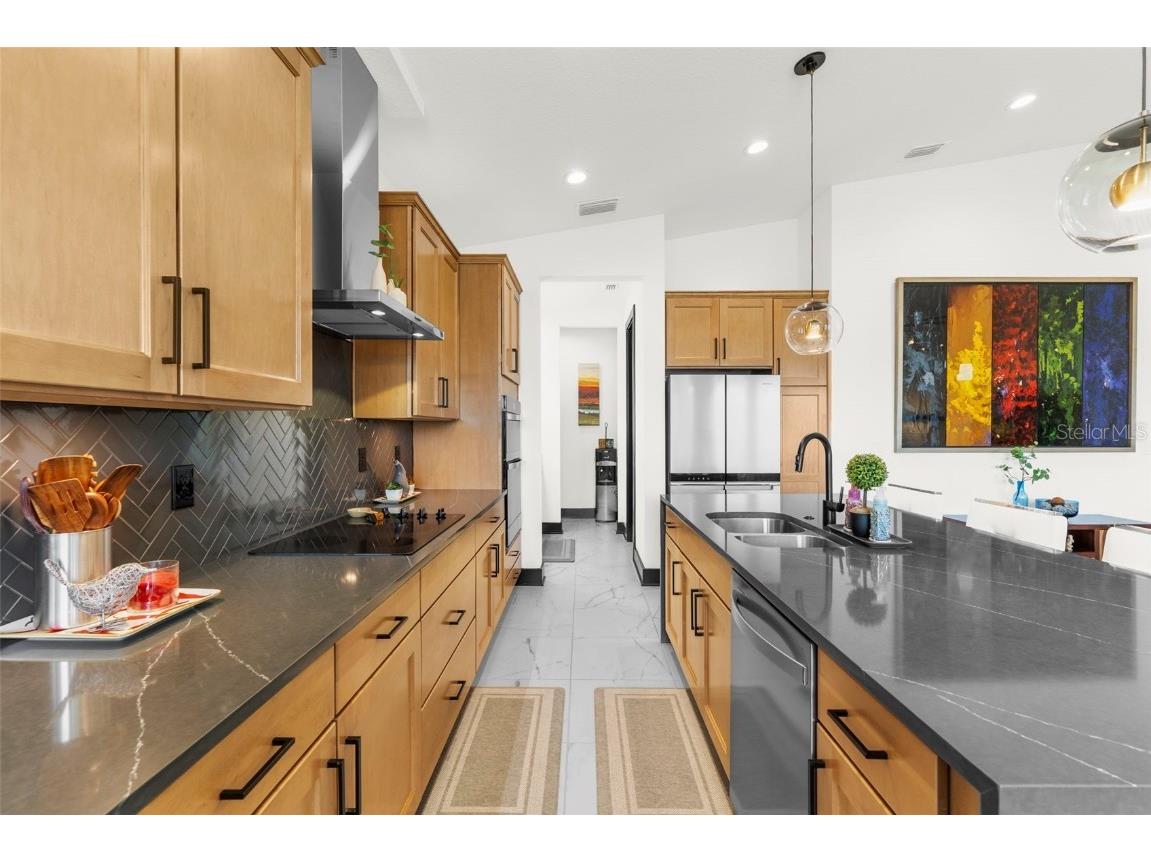 8756 Windlass Cove Parrish FL 34219 TB8442879 image15