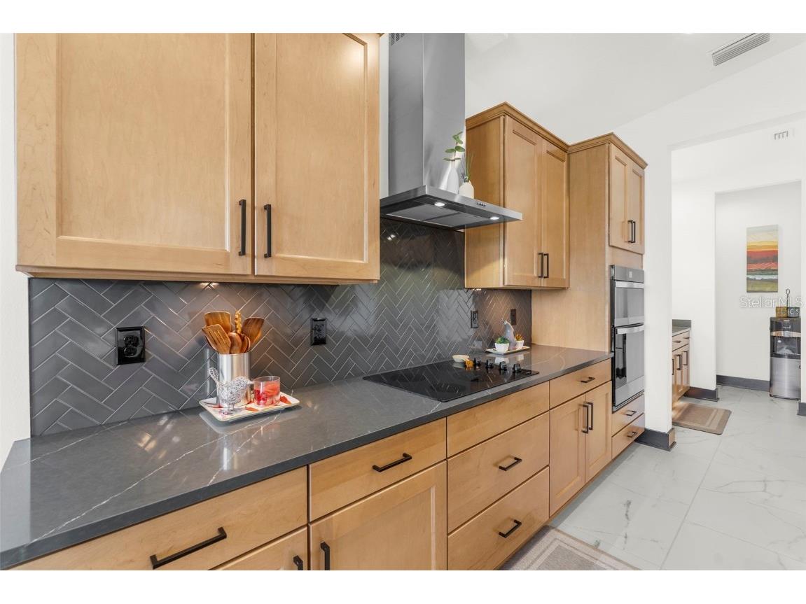 8756 Windlass Cove Parrish FL 34219 TB8442879 image16