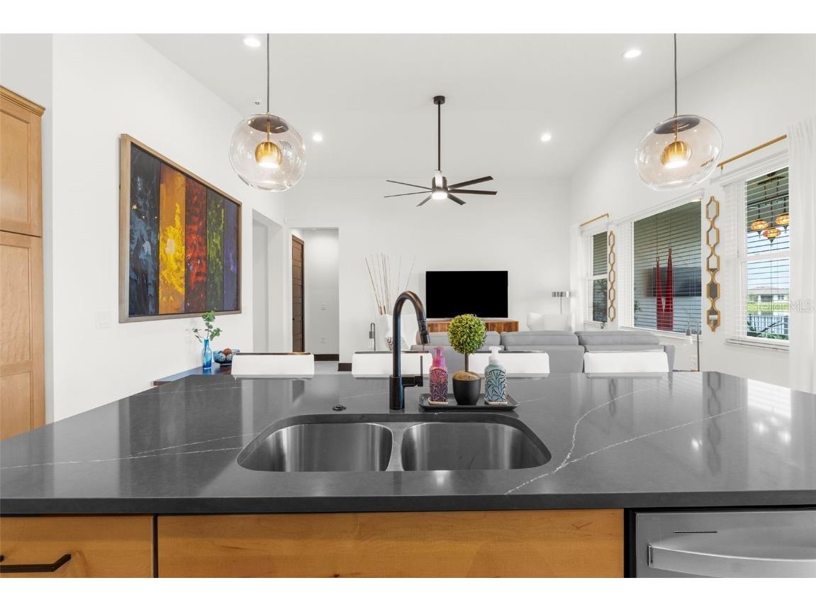 8756 Windlass Cove Parrish FL 34219 TB8442879 image17