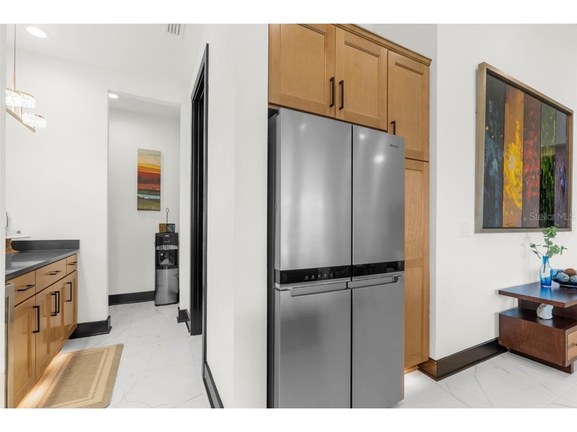 8756 Windlass Cove Parrish FL 34219 TB8442879 image18