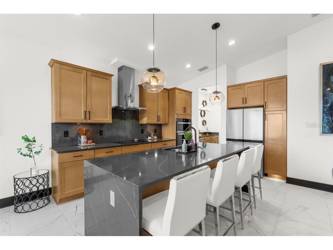 8756 Windlass Cove Parrish FL 34219 TB8442879 image2