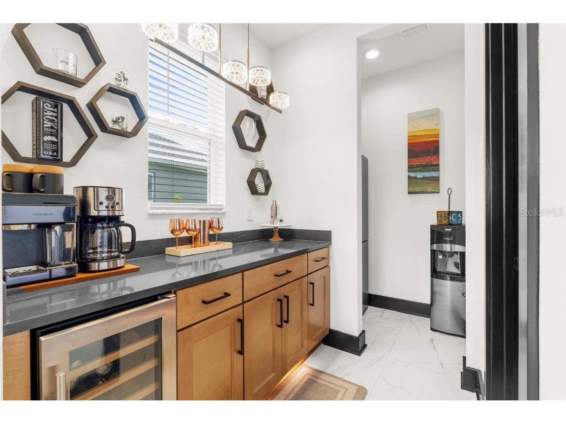 8756 Windlass Cove Parrish FL 34219 TB8442879 image20