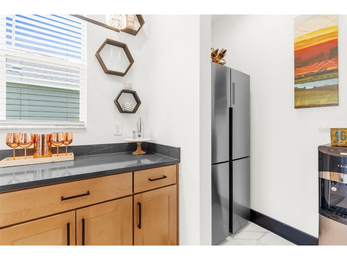 8756 Windlass Cove Parrish FL 34219 TB8442879 image21