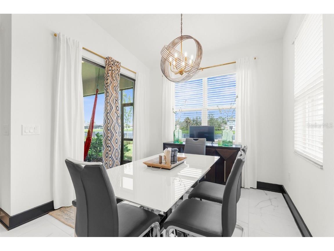 8756 Windlass Cove Parrish FL 34219 TB8442879 image23