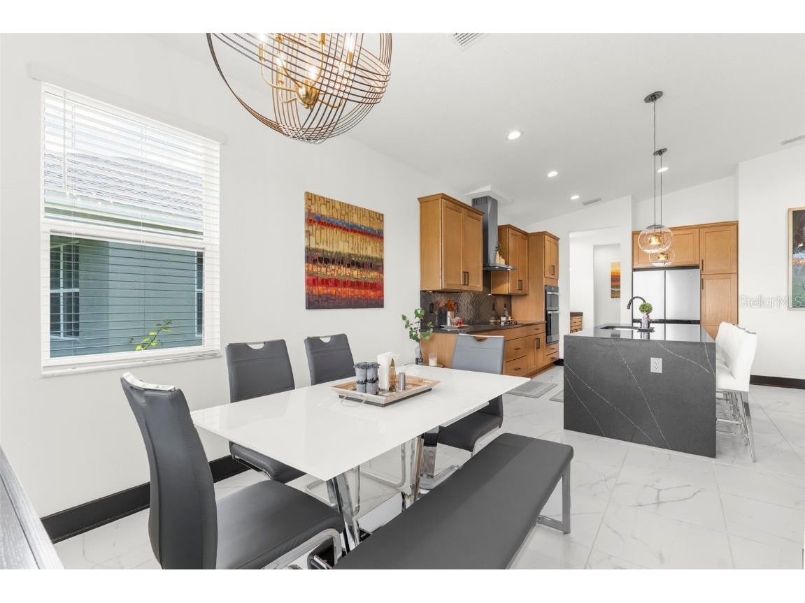 8756 Windlass Cove Parrish FL 34219 TB8442879 image24