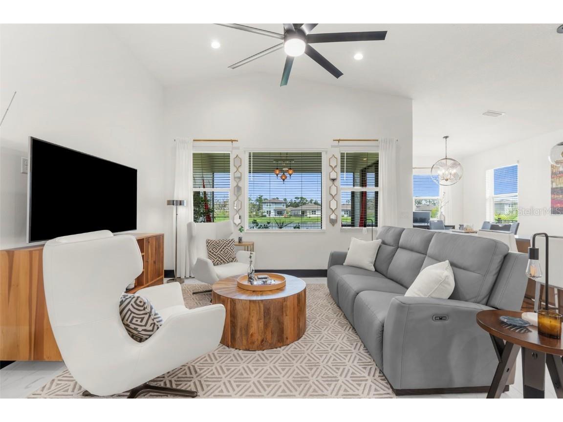 8756 Windlass Cove Parrish FL 34219 TB8442879 image25