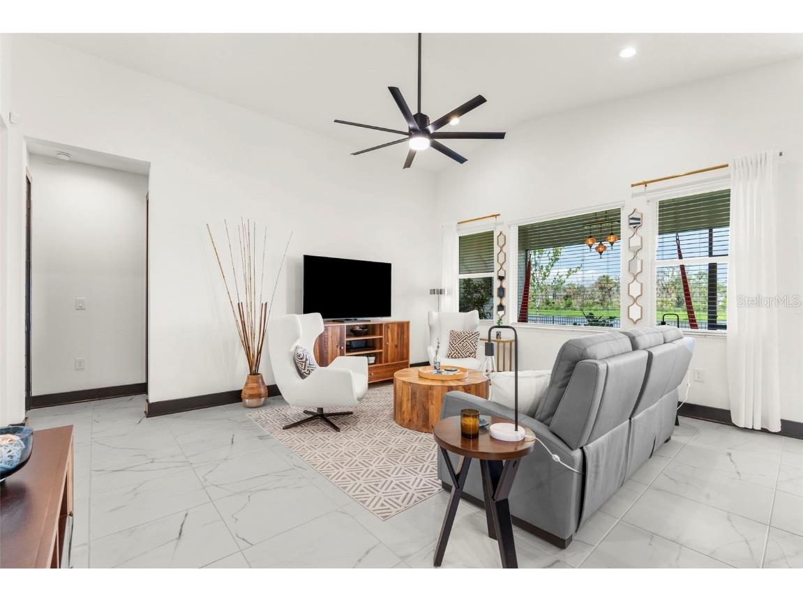 8756 Windlass Cove Parrish FL 34219 TB8442879 image26