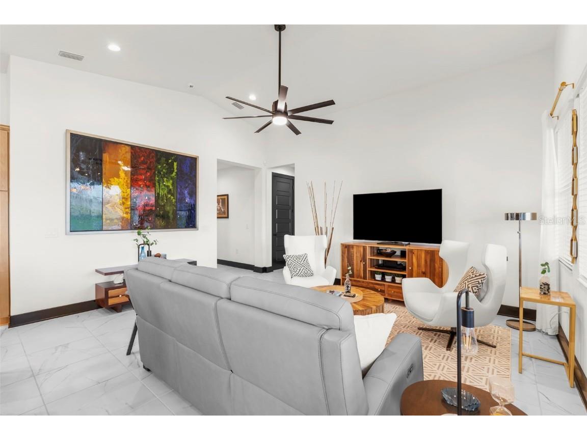 8756 Windlass Cove Parrish FL 34219 TB8442879 image27