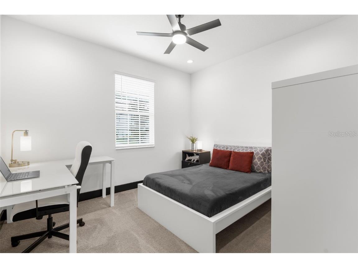 8756 Windlass Cove Parrish FL 34219 TB8442879 image28