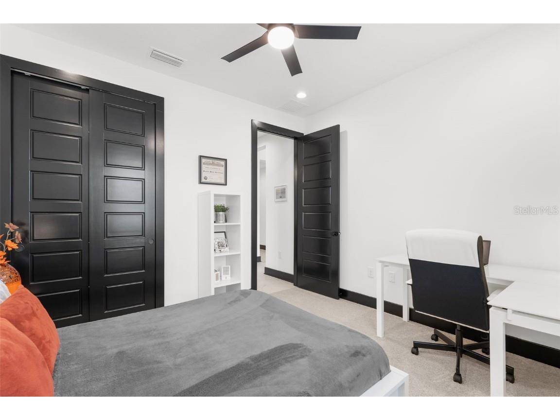 8756 Windlass Cove Parrish FL 34219 TB8442879 image29