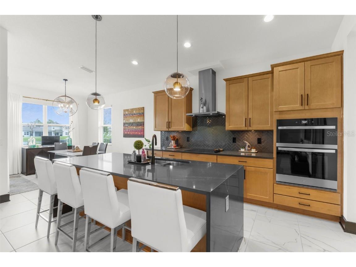 8756 Windlass Cove Parrish FL 34219 TB8442879 image3