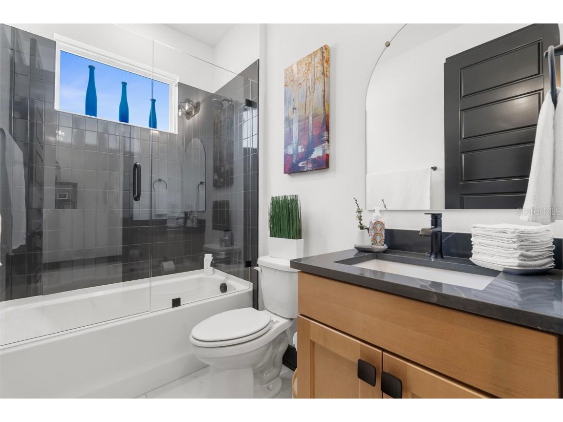 8756 Windlass Cove Parrish FL 34219 TB8442879 image30