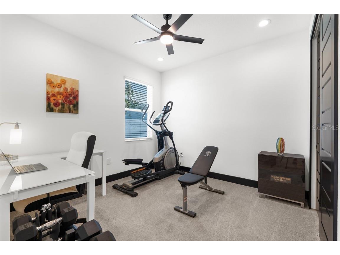 8756 Windlass Cove Parrish FL 34219 TB8442879 image31