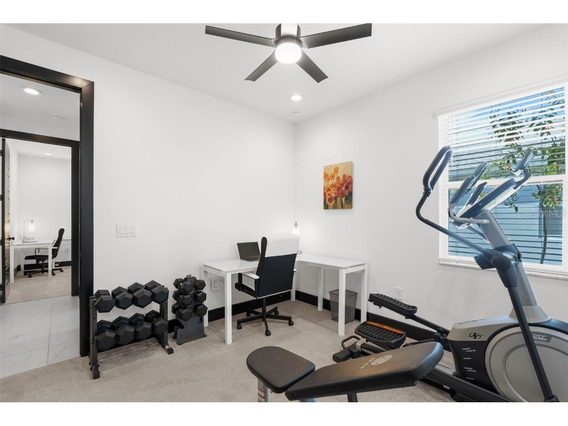 8756 Windlass Cove Parrish FL 34219 TB8442879 image32