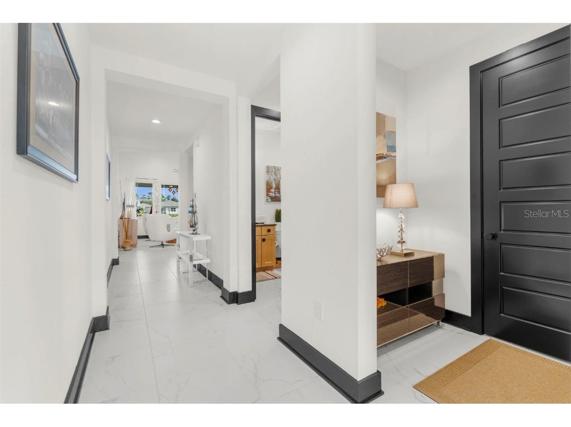 8756 Windlass Cove Parrish FL 34219 TB8442879 image33