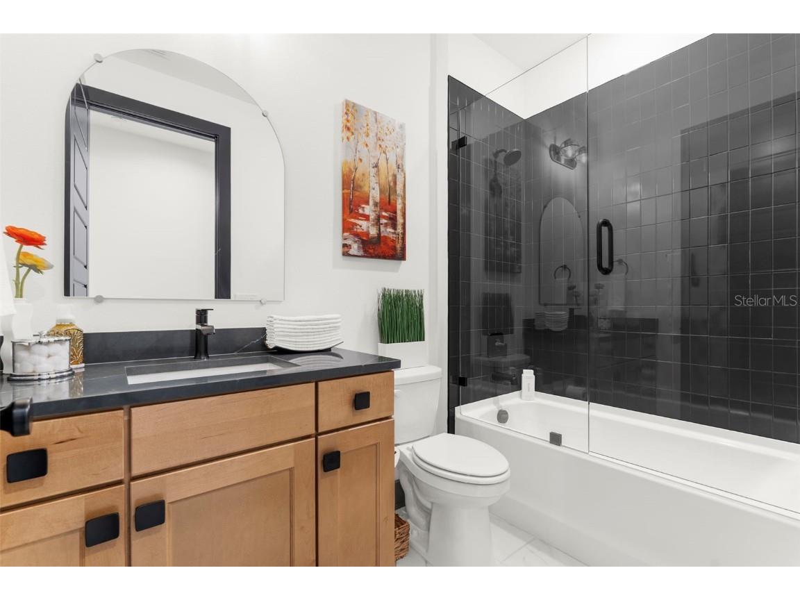 8756 Windlass Cove Parrish FL 34219 TB8442879 image34