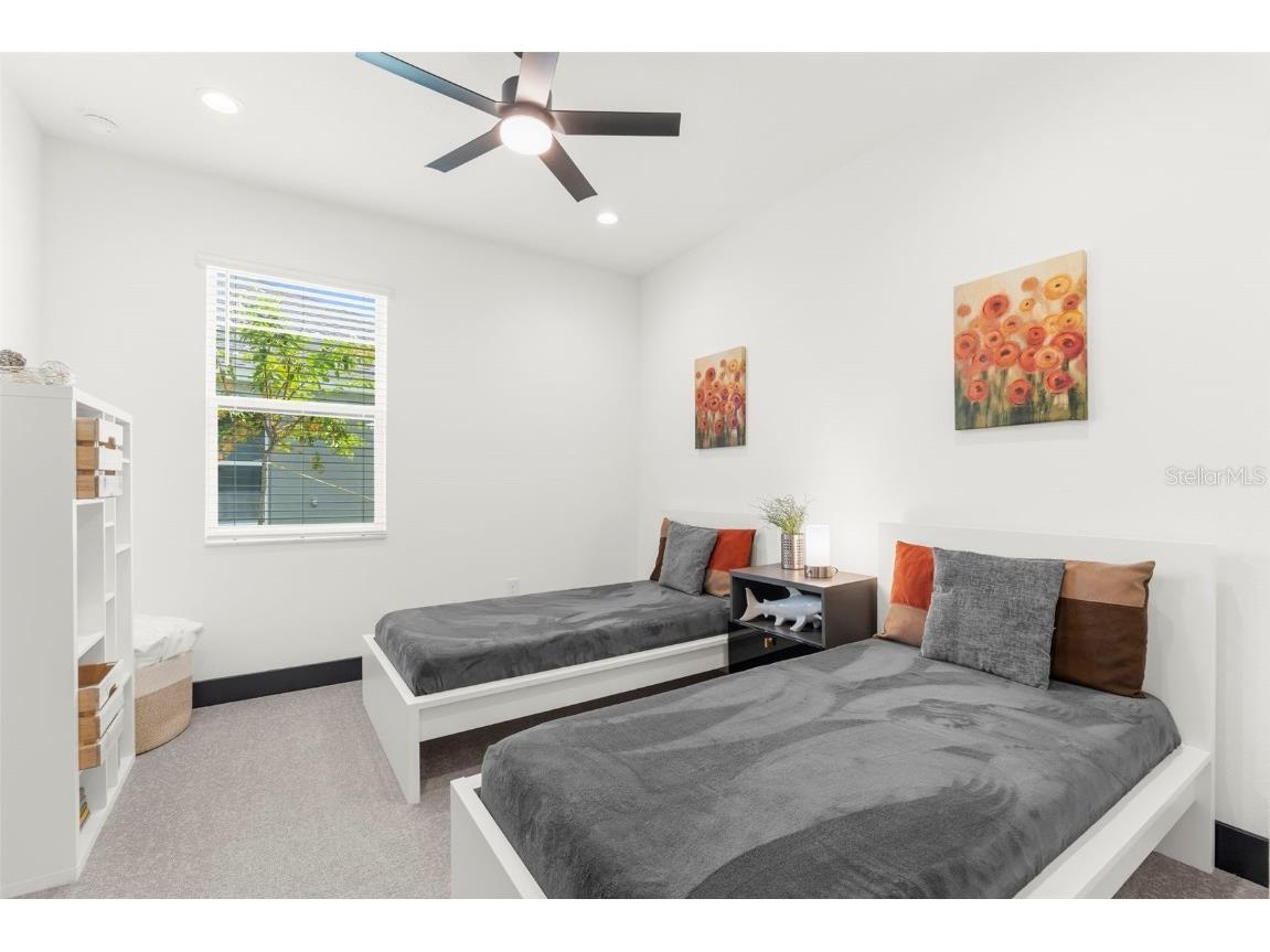 8756 Windlass Cove Parrish FL 34219 TB8442879 image35