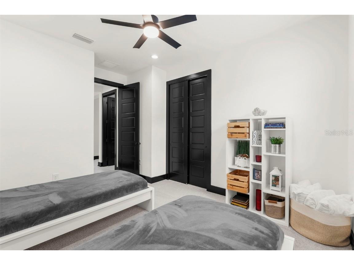 8756 Windlass Cove Parrish FL 34219 TB8442879 image36