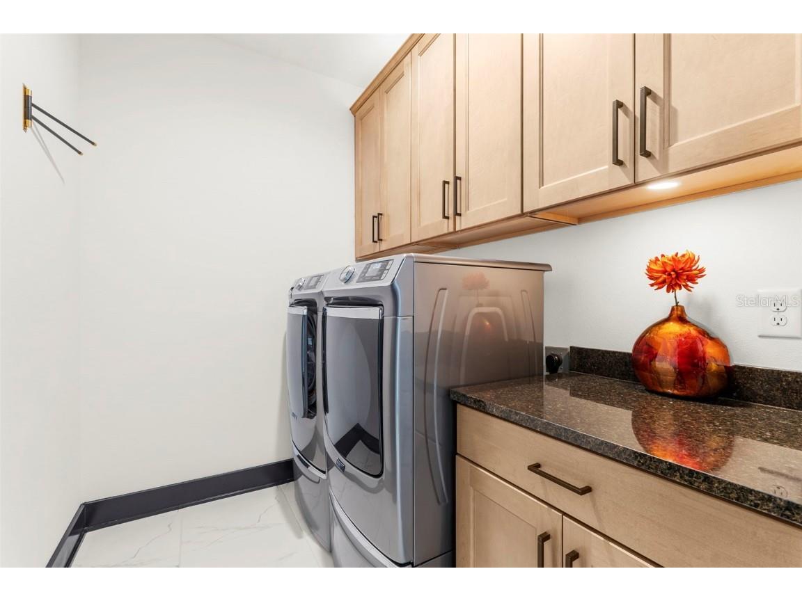 8756 Windlass Cove Parrish FL 34219 TB8442879 image37