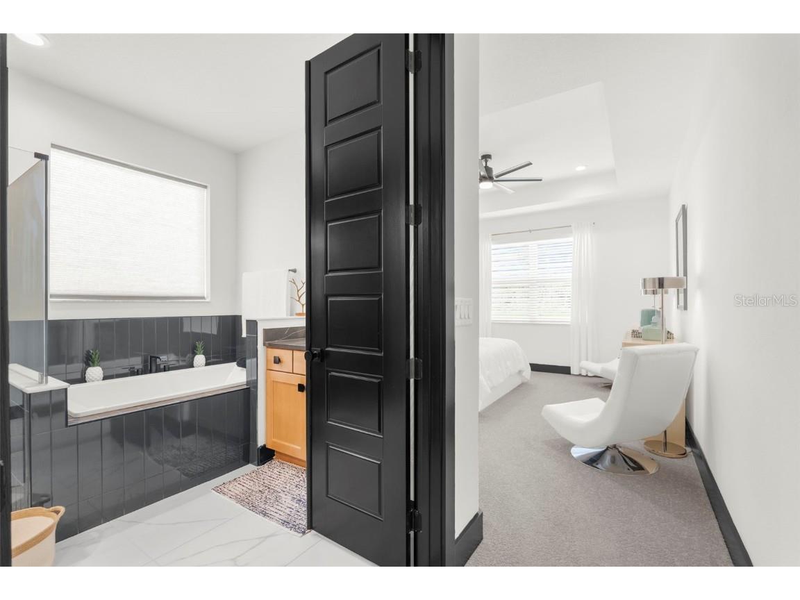 8756 Windlass Cove Parrish FL 34219 TB8442879 image38