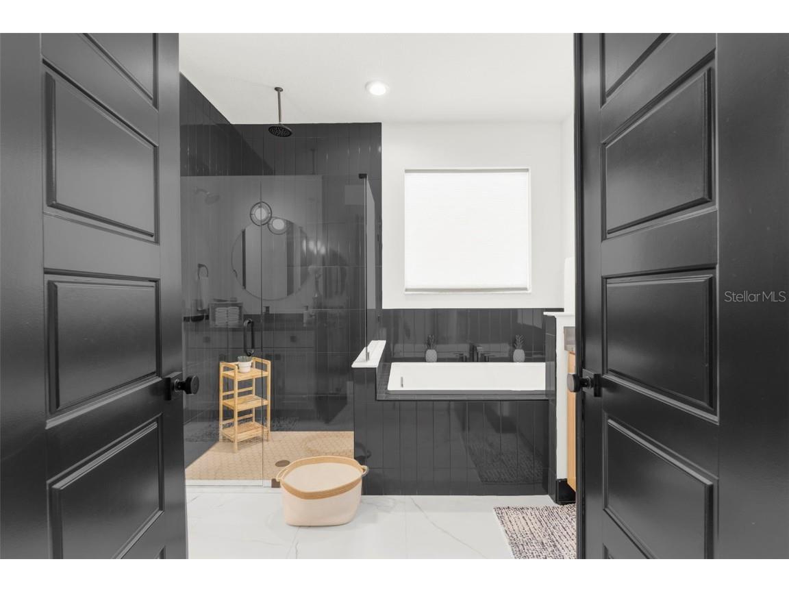 8756 Windlass Cove Parrish FL 34219 TB8442879 image39