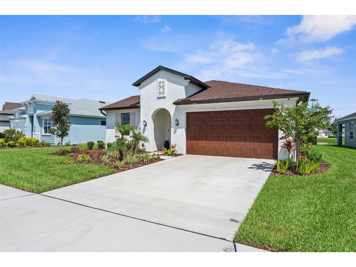 8756 Windlass Cove Parrish FL 34219 TB8442879 image4