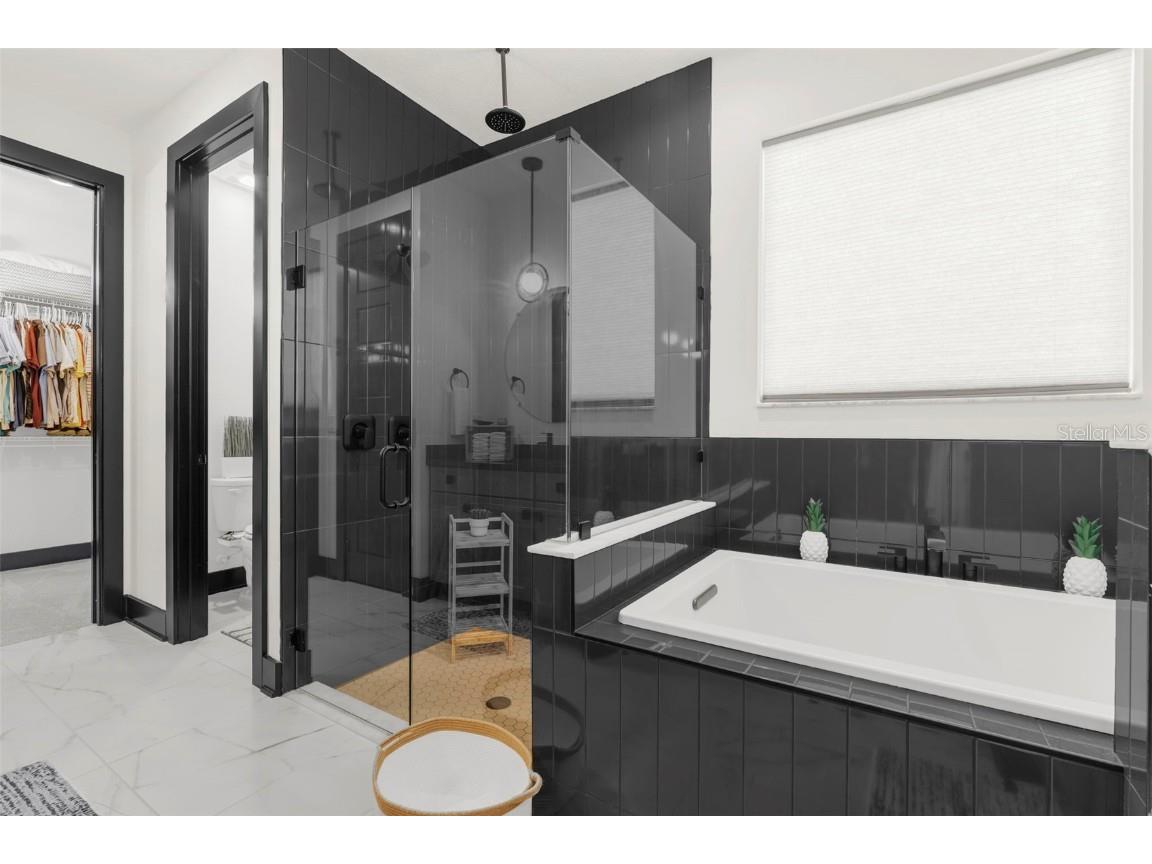 8756 Windlass Cove Parrish FL 34219 TB8442879 image41