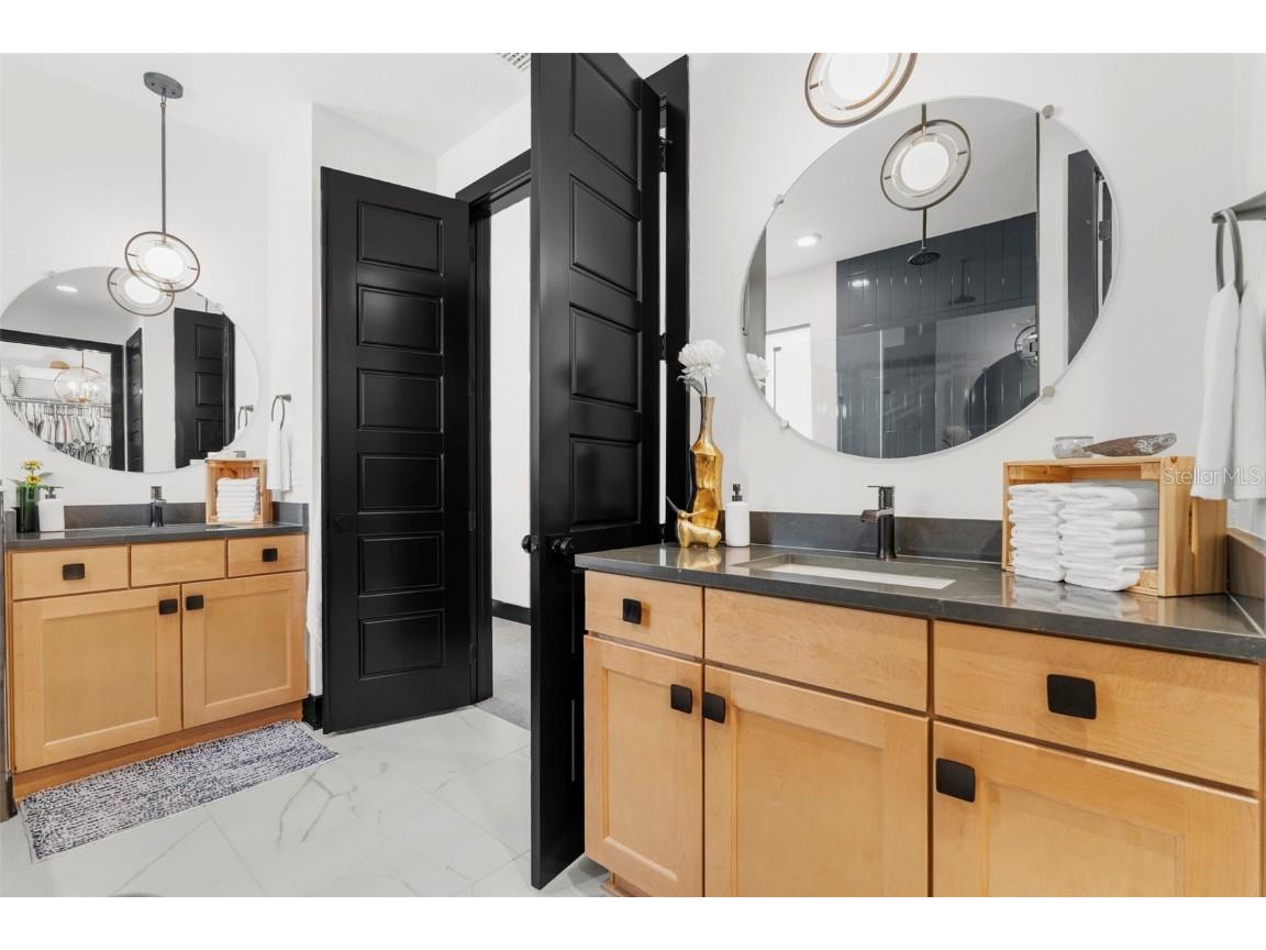 8756 Windlass Cove Parrish FL 34219 TB8442879 image42